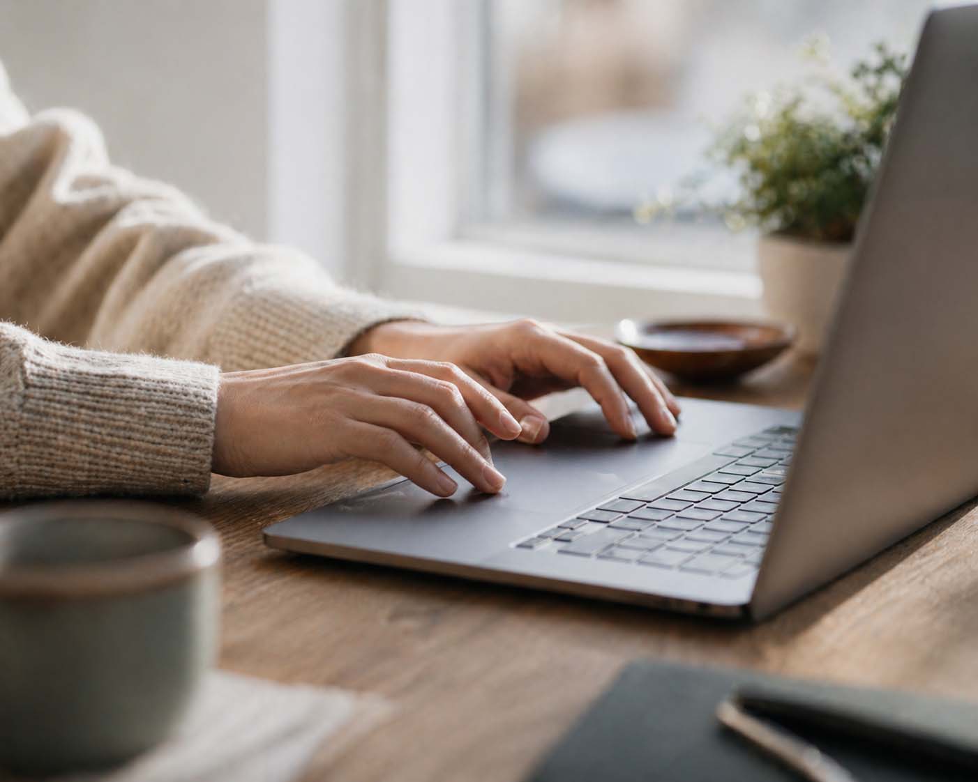 Sharing Responsibility