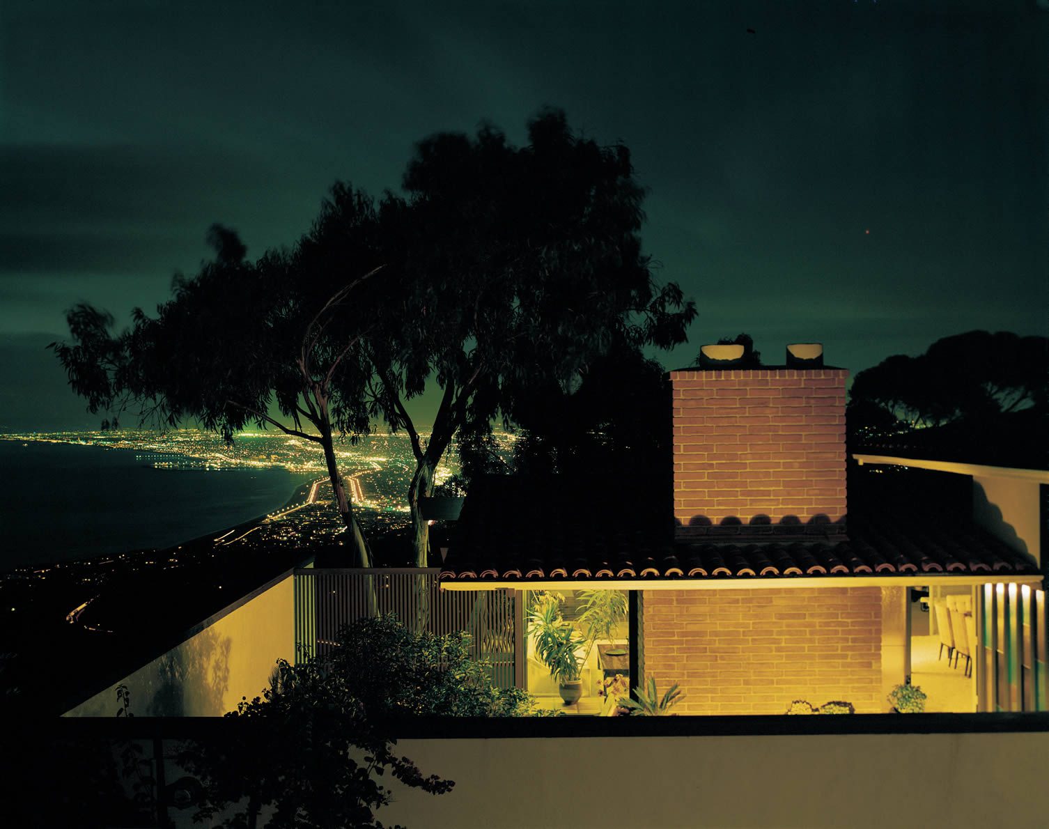 Julius Shulman, Modernism Rediscovered. TASCHEN