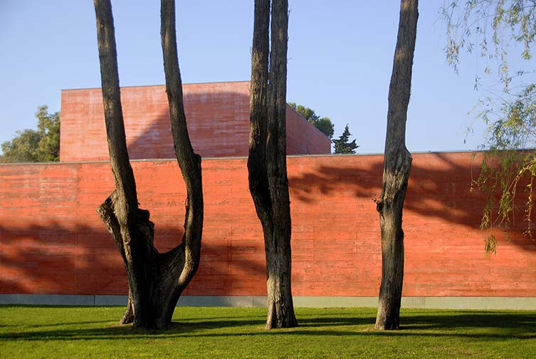 Casa das História de Paula Rego