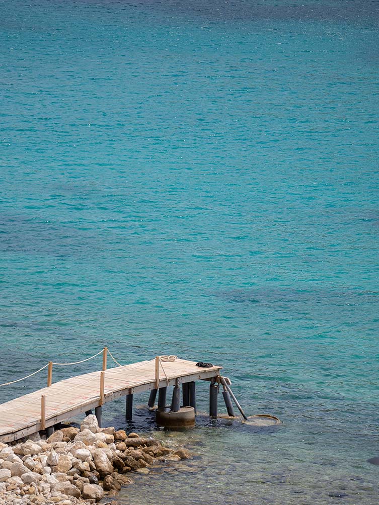 Luxury Design Hotel Cala Llonga