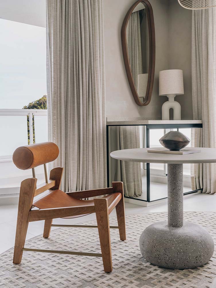 Luxury Design Hotel Cala Llonga