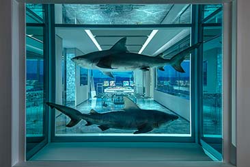The World’s Most Expensive Hotel Rooms The World’s Most Expensive Hotel Rooms
