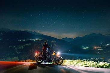 Amazing Trip Ideas For A Motorcycling Vacation Amazing Trip Ideas For A Motorcycling Vacation