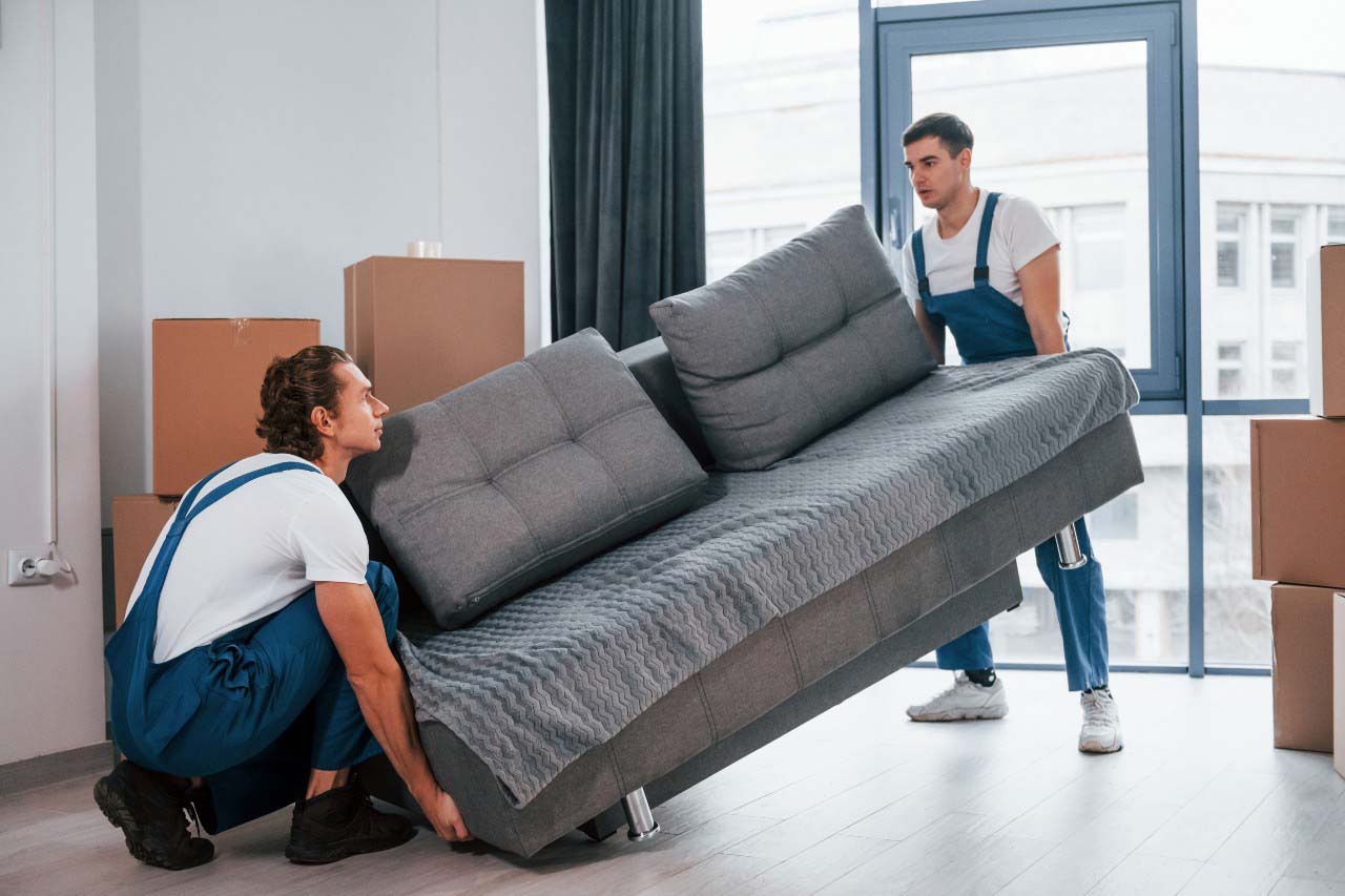 Why Moving Quotes Vary So Much and How to Avoid Surprises on Moving Day