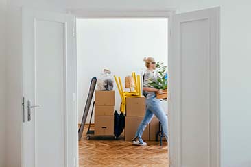 Moving Services Tips for a Stress-Free Relocation