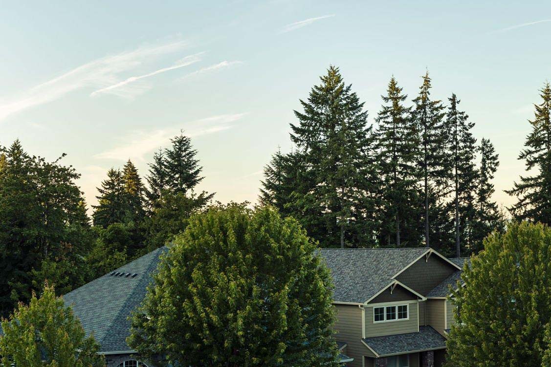 15 Great Things about Moving to Beaverton OR