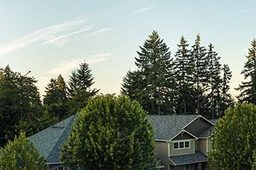 15 Great Things about Moving to Beaverton OR
