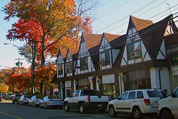 Things to Know Before Moving to Short Hills, NJ