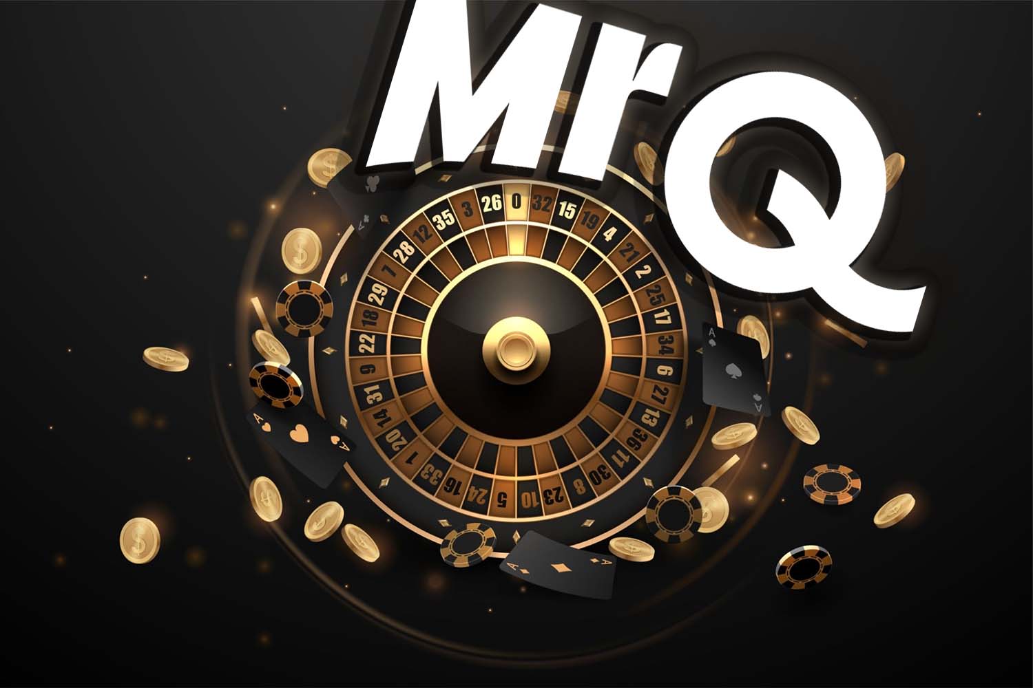 Honest Review of MrQ Casino Bonuses, Games, and User Experience in the UK