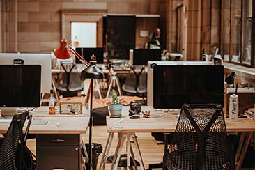 Must-Have Gadgets When Moving Office Must-Have Gadgets When Moving Office