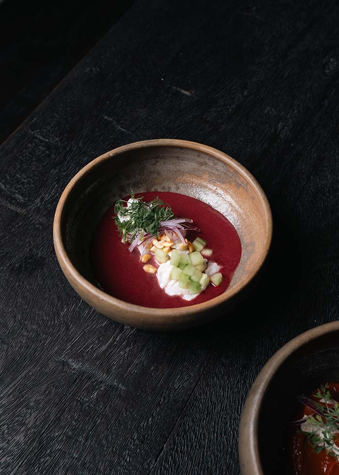 Riviera Maya Design Hotel