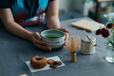 Nakagawa Yorkton Workshop