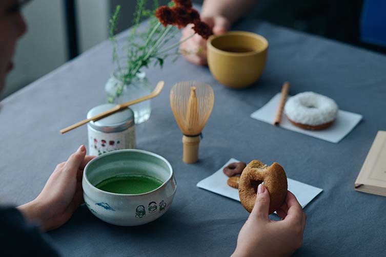 Nakagawa Yorkton Workshop