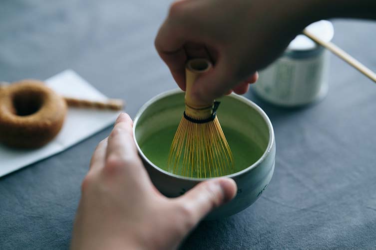 Nakagawa Yorkton Workshop