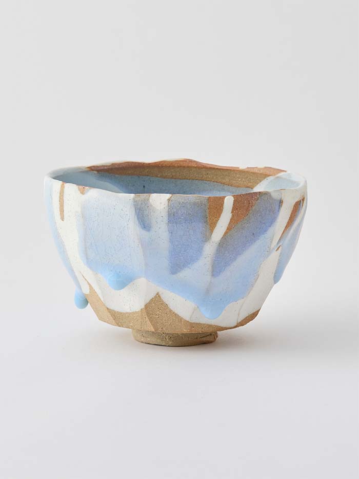 Nakagawa Matcha Tools