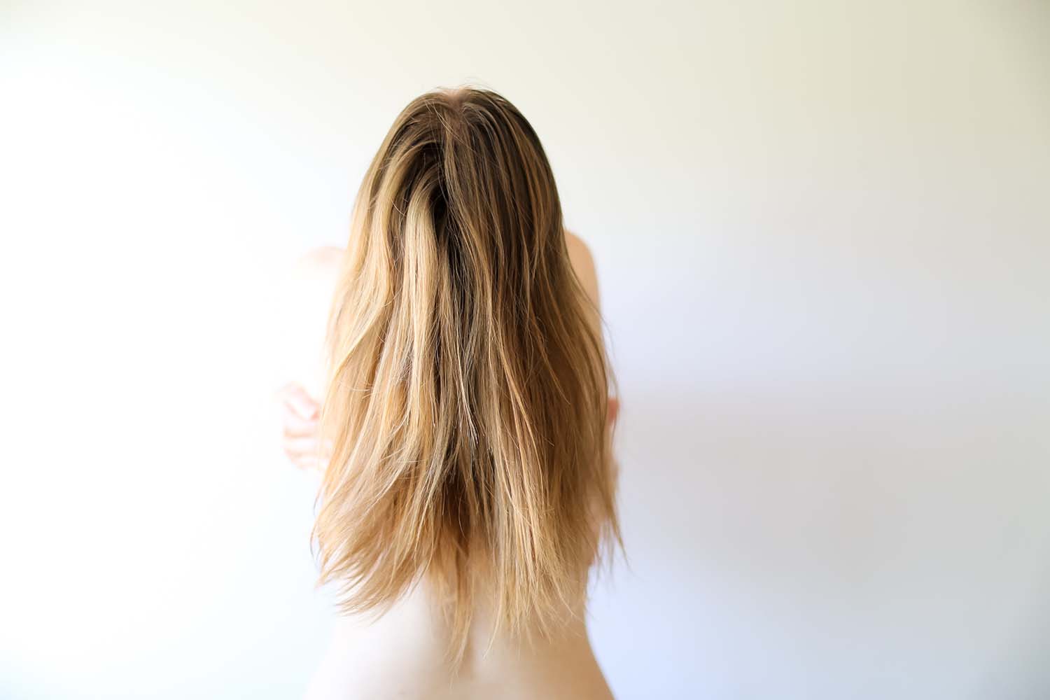 Why Nano Hair Extensions are the Future