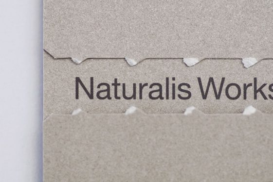 Naturalis Works