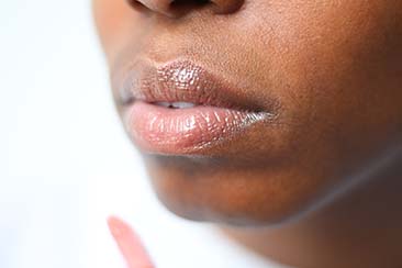 Best Ways to Achieve Larger But Natural Lips