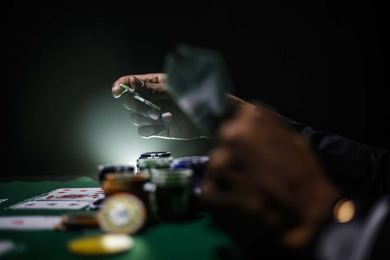 Best New Betting Sites in the UK: 9 Brand-New Online Bookmakers in the UK