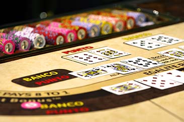 Tired of Playing at the Same Old Casinos? The Newest UK Casinos Have a Variety of Games, Generous Bonuses, and More Tired of Playing at the Same Old Casinos? The Newest UK Casinos Have a Variety of Games, Generous Bonuses, and More