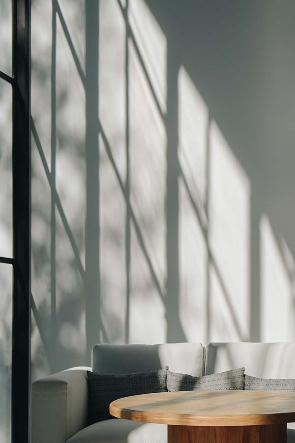 What Should You Look For In A New Sofa?