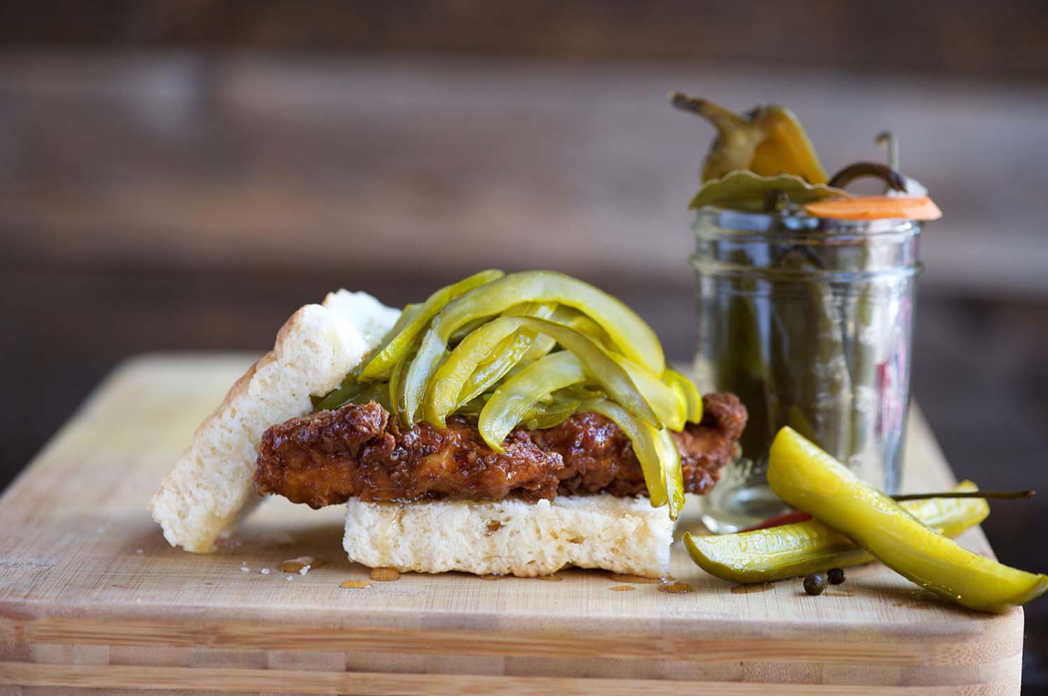 New York Fried Chicken, the Best the Big Apple Has to Offer