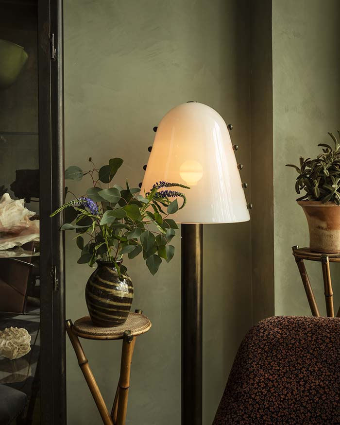 King Street Design Hotel by Method Co.