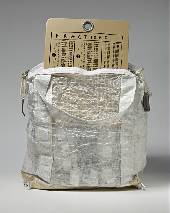 Tom Sachs x Nike, NIKECraft