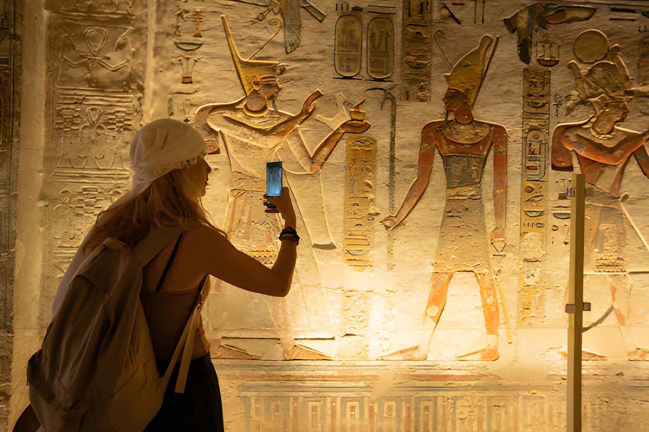 Nile Cruise Egypt: 12 Reasons it’s a Must-Do Experience