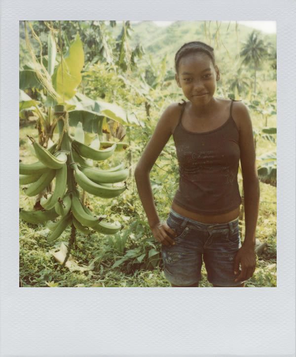 Urabá Antioqueño, 2011