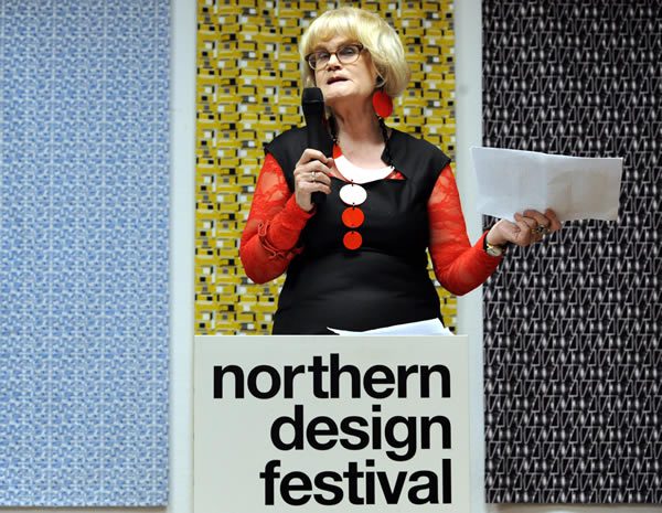 Northern Design Festival