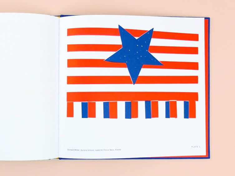 Illustrated America, Vol. I