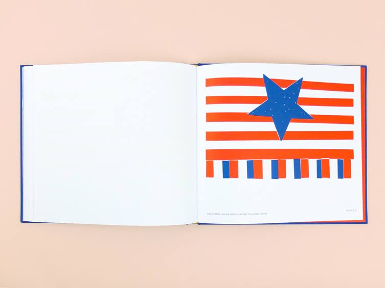 Old Glory, Alternative Designs for the American Flag