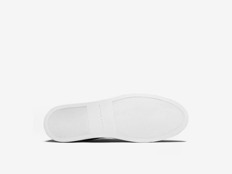 Oliver Cabell Women's Sneakers Collection