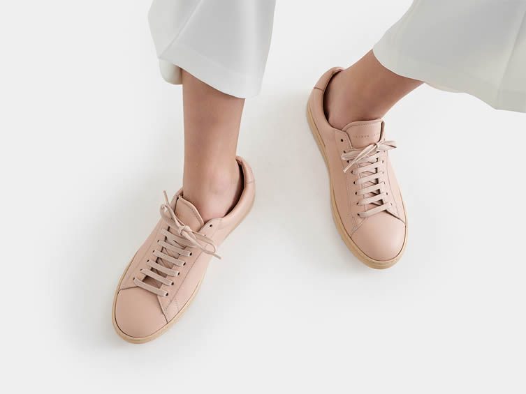 Oliver Cabell Footwear, Men's and Women's Sneakers Collection