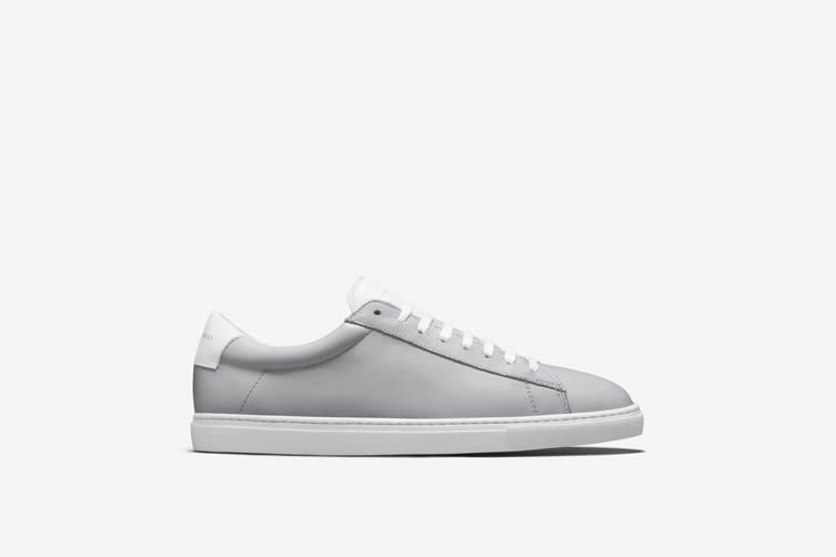 Oliver Cabell Women's Sneakers Collection
