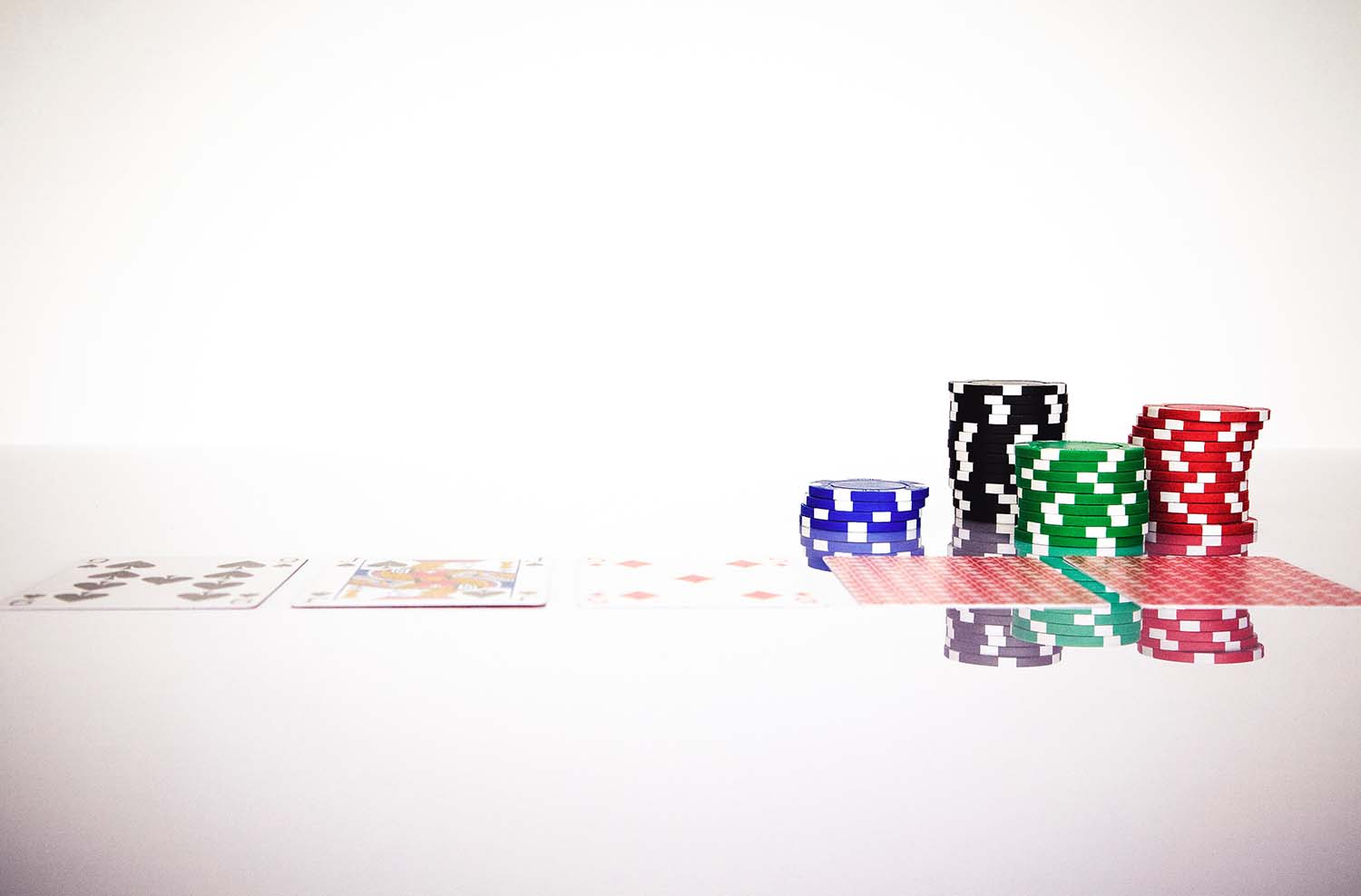 Can Online Casinos Boost Your Mental Health?