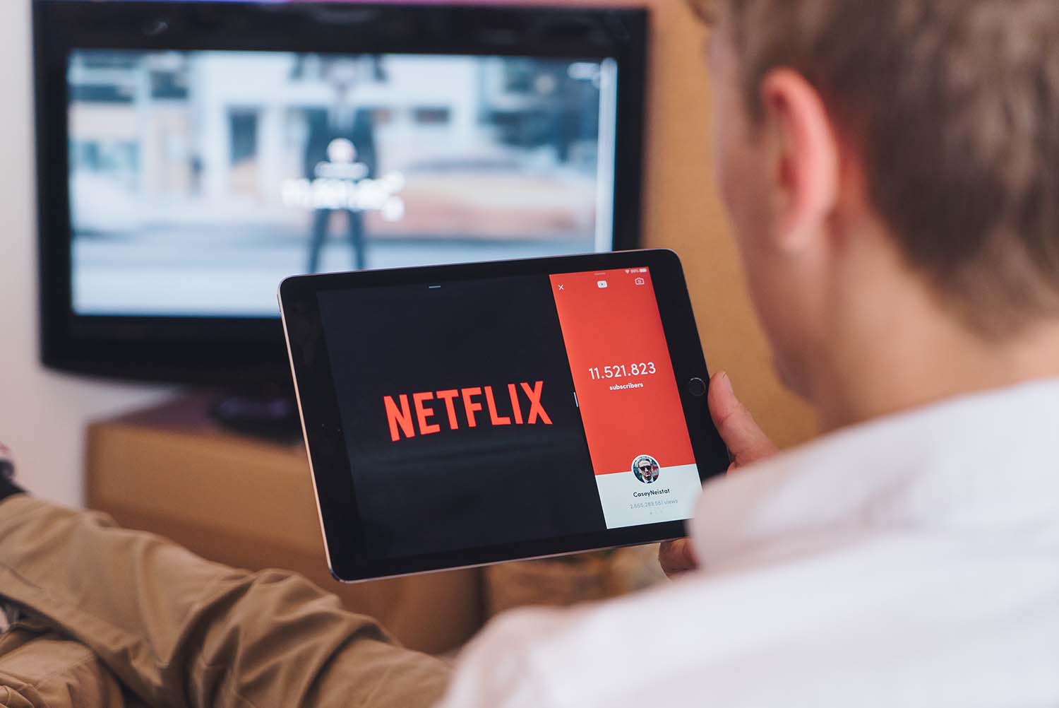 How to Avoid Online Scams in 2020