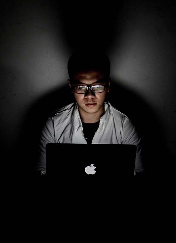 How to Avoid Online Scams in 2020