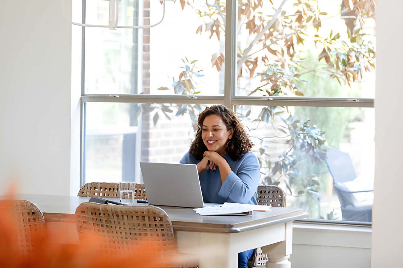 Online Therapy Is Changing The Mental Health Game; Let's Clear Up Some Myths