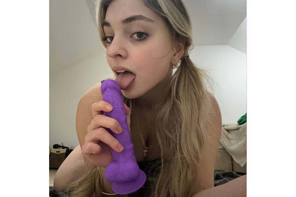 Ami Allison