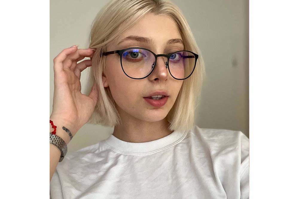 Lit1le Kitty