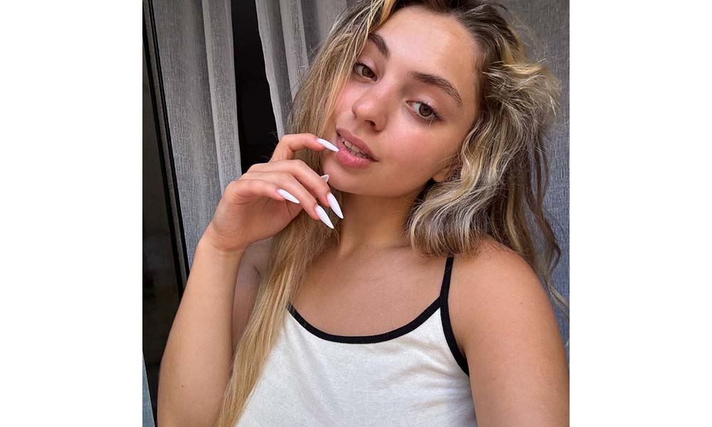 Ami Allison