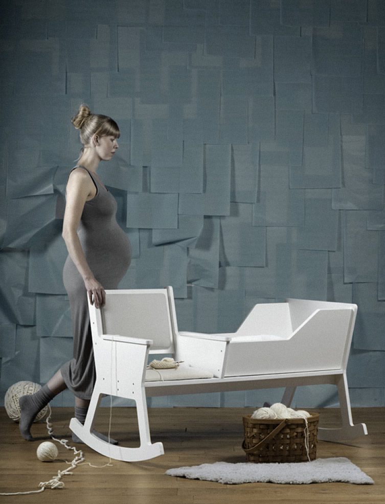 Ontwerpduo at Milan Design Week 2014