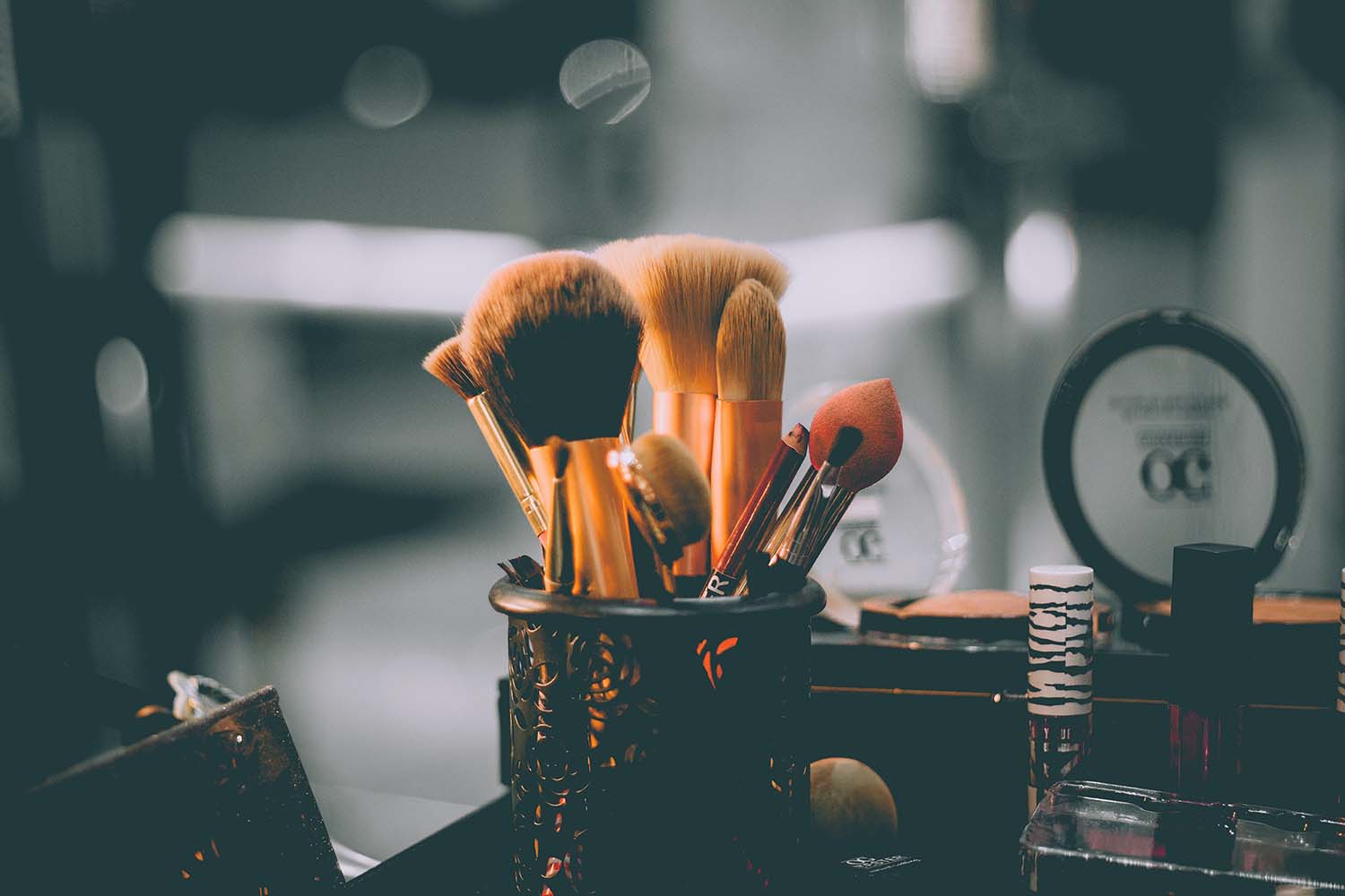 Membuka Salon Kecantikan?  12 Hal Yang Harus Anda Ketahui Sebelumnya