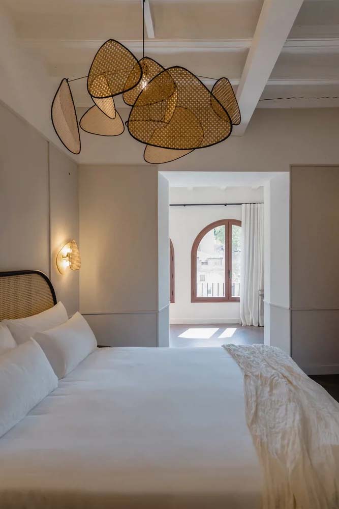 ORA Hotel Priorat