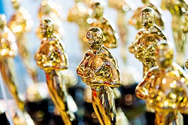 Who Will Win in Each Category? Oscars Betting Odds Picks