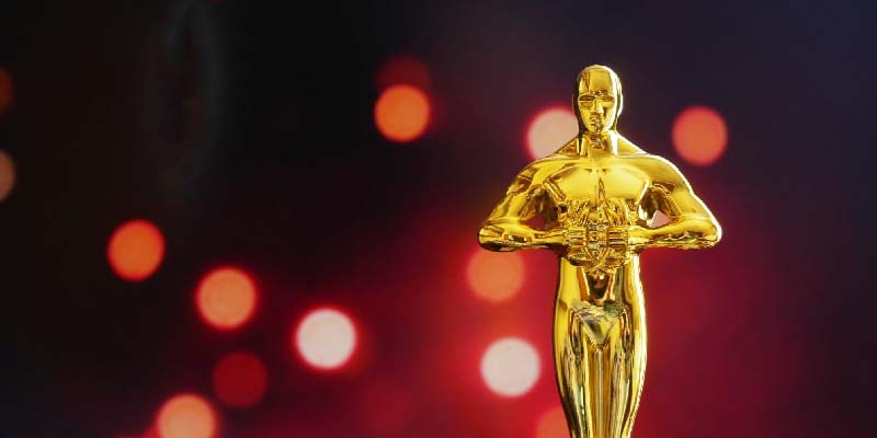 Odds Oscar 2023: Prediksi untuk Semua Kategori Utama, Tips Taruhan Oscar, dan Lainnya