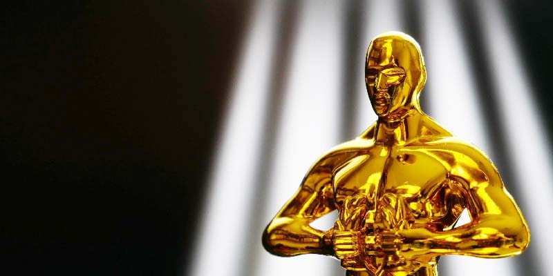 Odds Oscar 2023: Prediksi untuk Semua Kategori Utama, Tips Taruhan Oscar, dan Lainnya