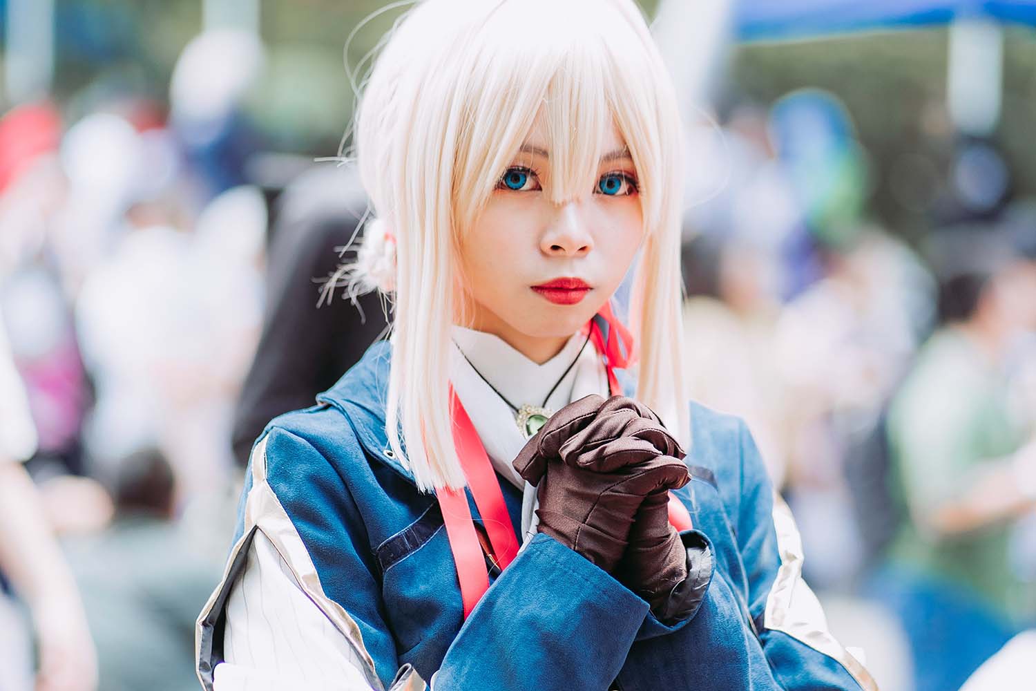 Why Otaku Culture is Thriving in the UK 